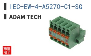 IEC-EW-4-A5270-C1-SG ͼƬ